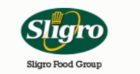 Sligro