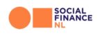 Social Finance NL