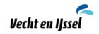 Vecht en IJssel