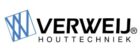 Verweij Houttechniek
