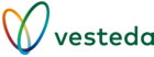 Vesteda