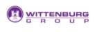 Wittenburg Group