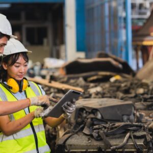 young-asian-man-and-woman-staff-worker-working-in-2023-11-27-05-05-43-utc-1600x900-crop-50-50