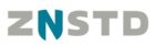 Gemeente Zaanstad