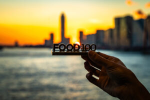 De Food100 2026: voor de 10e keer 100 voedselveranderaars die de Nederlandse voedselketen positief veranderen