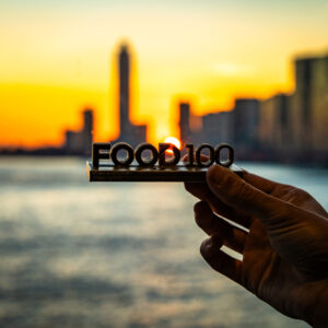 20251121_FOOD100event_2025-033