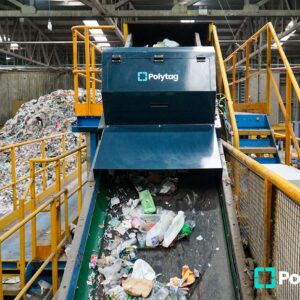Article-Polytag-Scanning-Machine-M-and-S