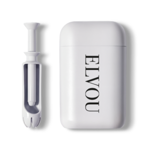 Elvou-Care-Reusable-Applicator
