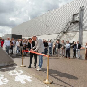 Foto-voor-bij-artikel-scaled-aspect-ratio-1000-650-scaled