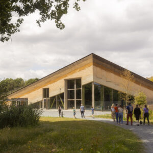 Museumpark-VONK-1-hoofdgebouw