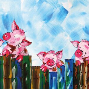 Pigstory-Spandoek-scaled