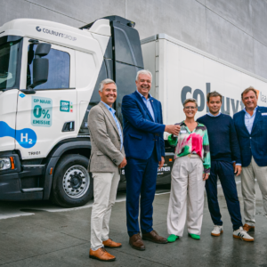 Scania_Colruyt-Waterstoftruck-26
