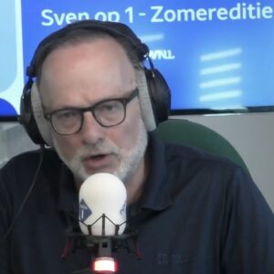 Schermafbeelding 2026-08-04 082053