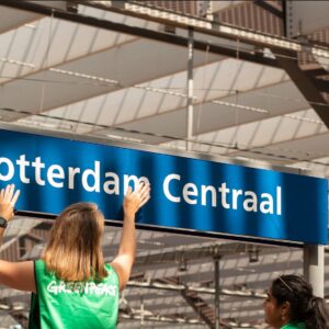 Schermafbeelding 2026-08-13 161042