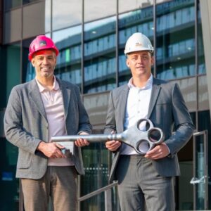 Schermafbeelding 2026-08-24 074903