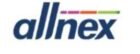 Allnex