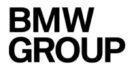 BMW Financial Services Nederland B.V.
