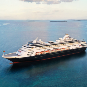 c-Nicko-Cruises-Vasco-Da-Gama-Schip-1280