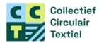 Collectief Circulair Textiel