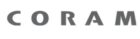 Coram International