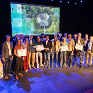 erfgoed-duurzaamheidsprijs-2025-winnaars