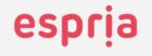 Espria