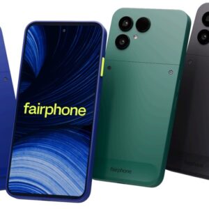 fairphone_beeld