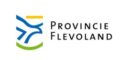 Provincie Flevoland