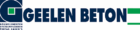 Geelen Beton