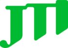 JTI