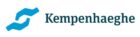 Kempenhaeghe