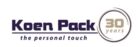Koen Pack B.V.