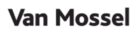 Van Mossel Automotive Group