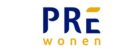 Pré Wonen