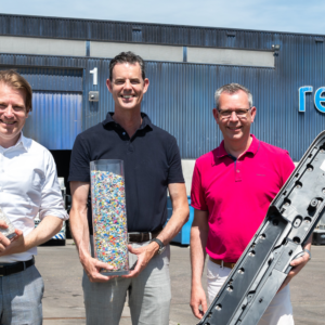 ren_goed