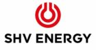 SHV Energy