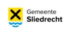 Gemeente Sliedrecht
