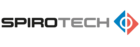 Spirotech