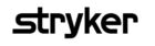 Stryker
