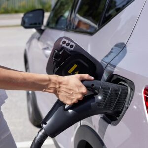 vattenfall-incharge-seamless-charging