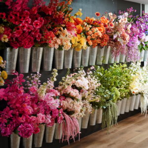 zijden-bloemen-collectie-atelier-fan-of-flowers-venray