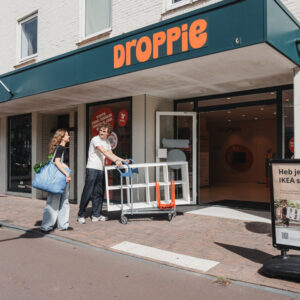 07-09 Droppie x IKEA Pers-3