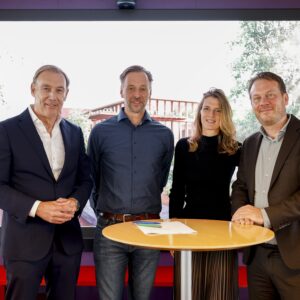 260902-BC-Collectiecentrum-014 3 MB