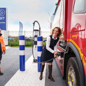 260923NXT-PowerParkOpening-142-bewerkt-scaled