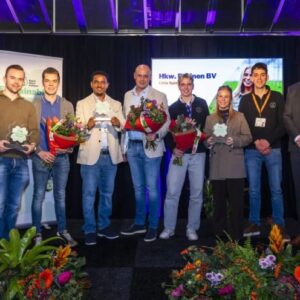 3002_406_Sustainability-Award-winnaars-2025-1
