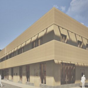3188-kbz-do-impressie-06_beeld-oostwest-architecten