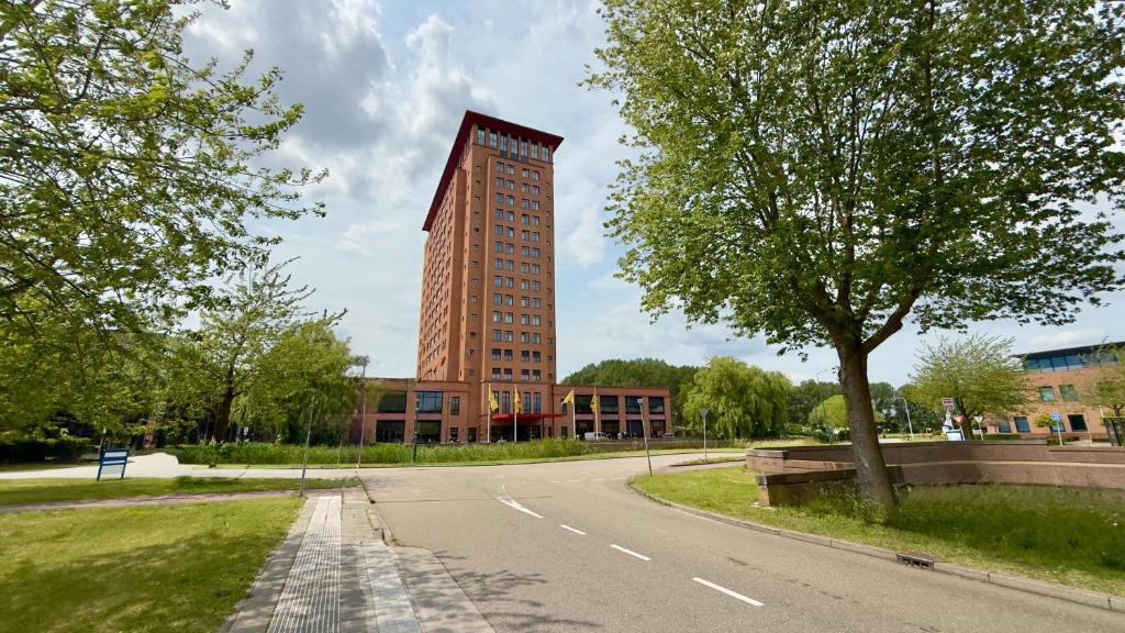 Van der Valk Hotel Houten