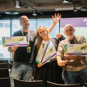 Duurzame-Dinsdag-26-SDD-Coen-Halmans-Productions-WebSize-0008