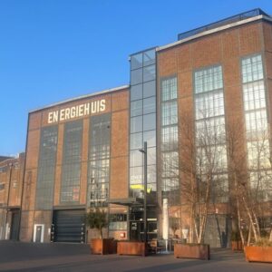 Energiehuis-Dordrecht-1024x662