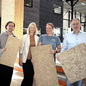 FytoPanel Bouw_VanHier_GeWOONhout_TBI Woonlab_liggend_2